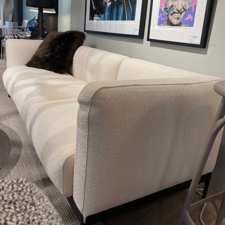 Image without a name