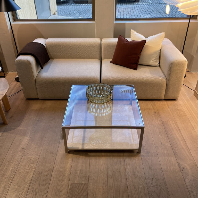 Image without a name