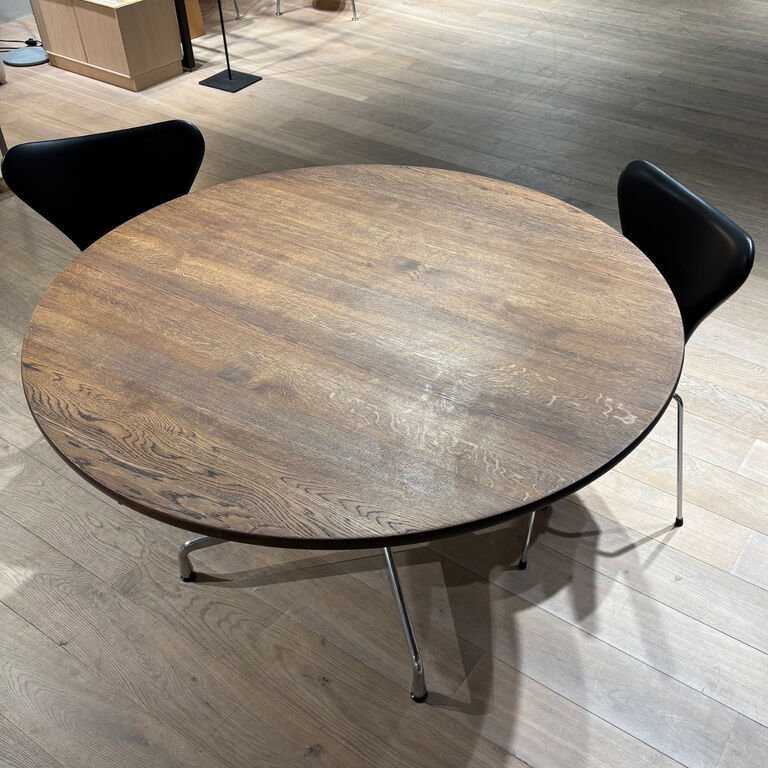 Image without a name