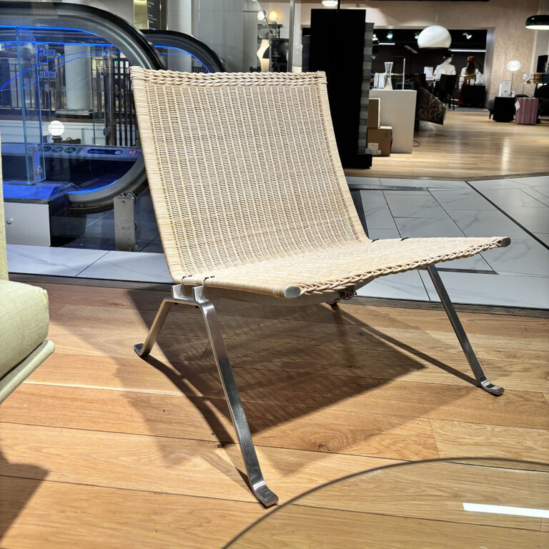 Image without a name