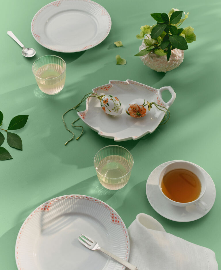 Image without a name