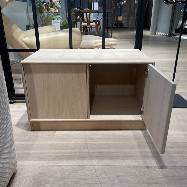 Image without a name