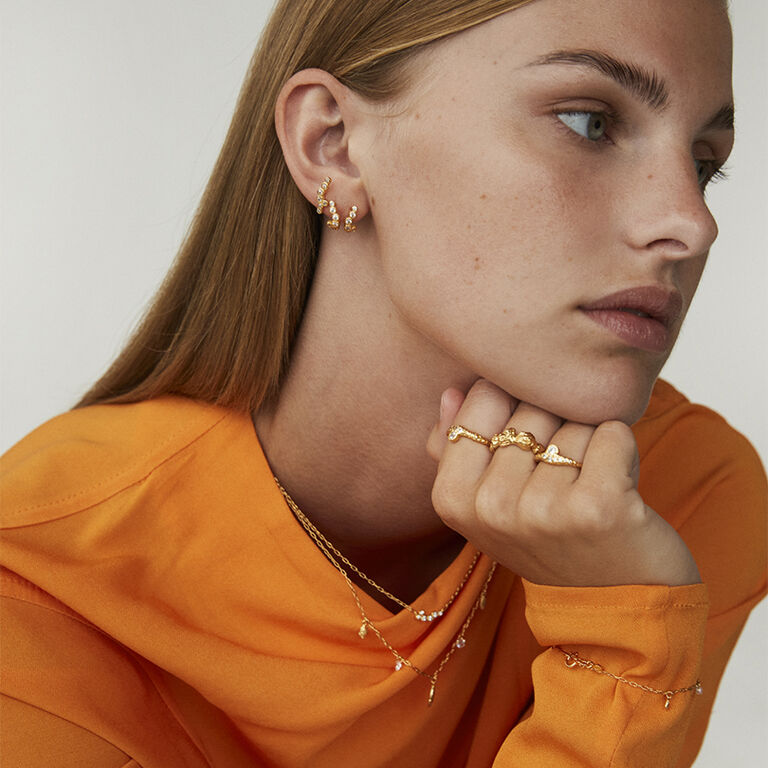 HULTQUIST COPENHAGEN