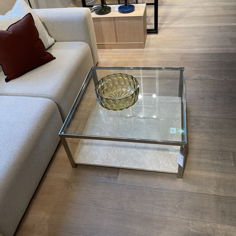 Image without a name