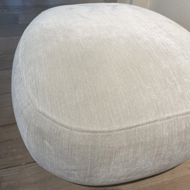 Image without a name