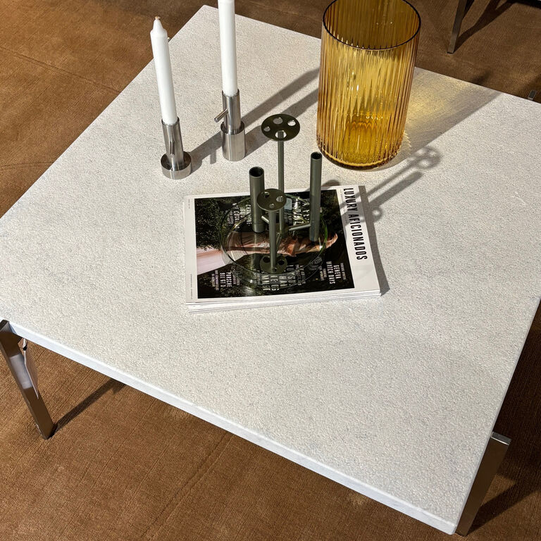 Image without a name