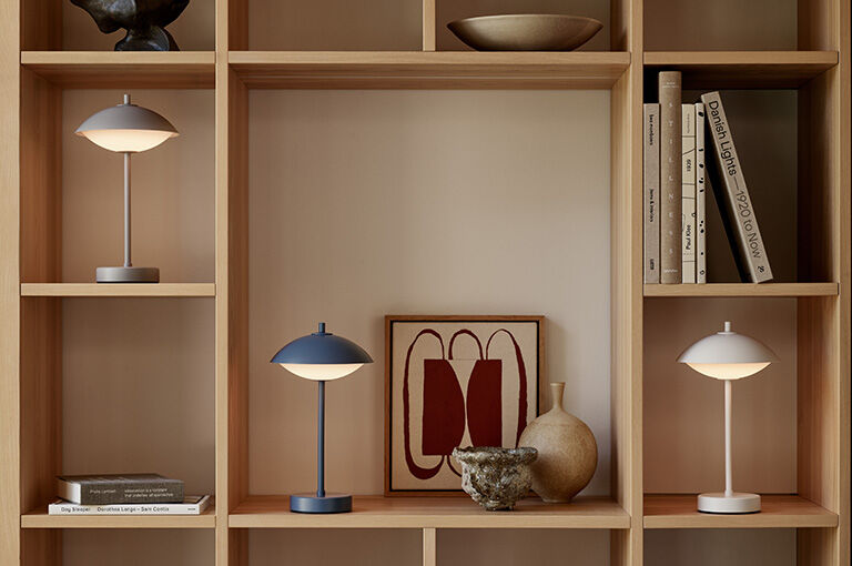 Fritz Hansen