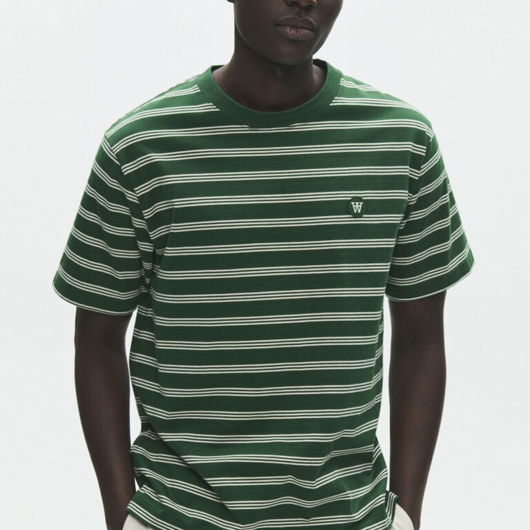 T-Skjorter