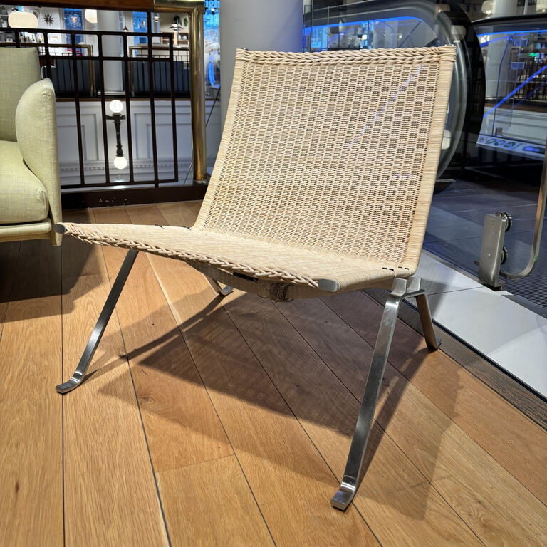 Image without a name