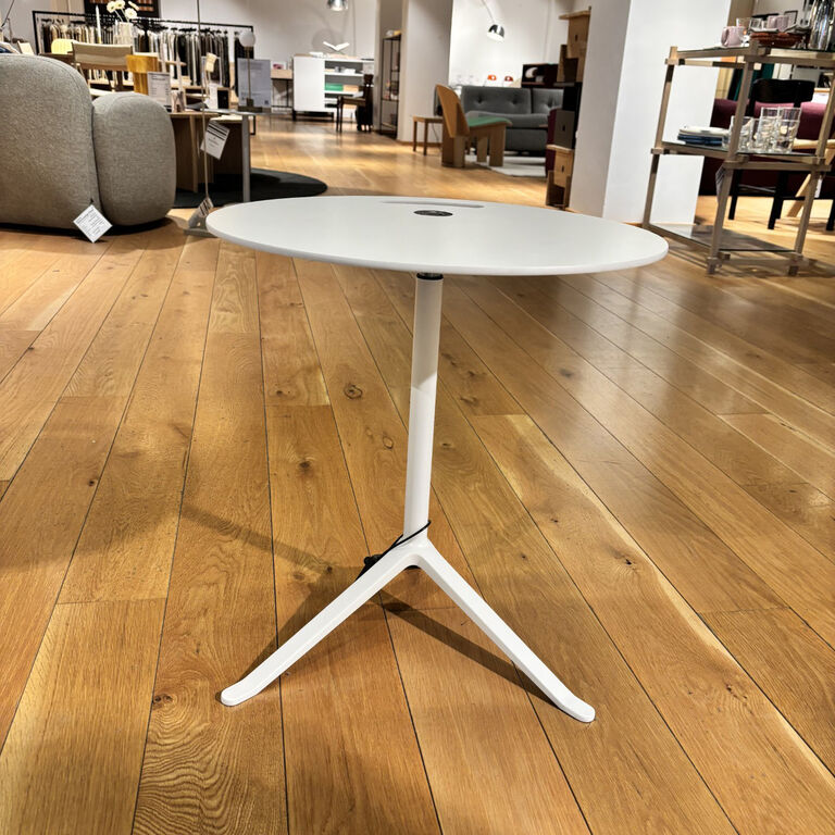 Image without a name