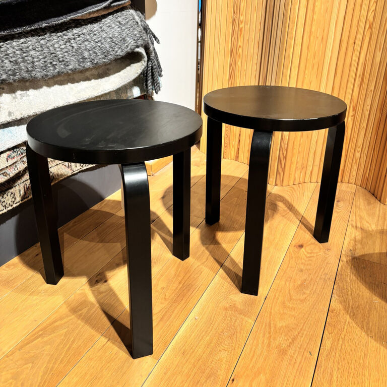 Image without a name