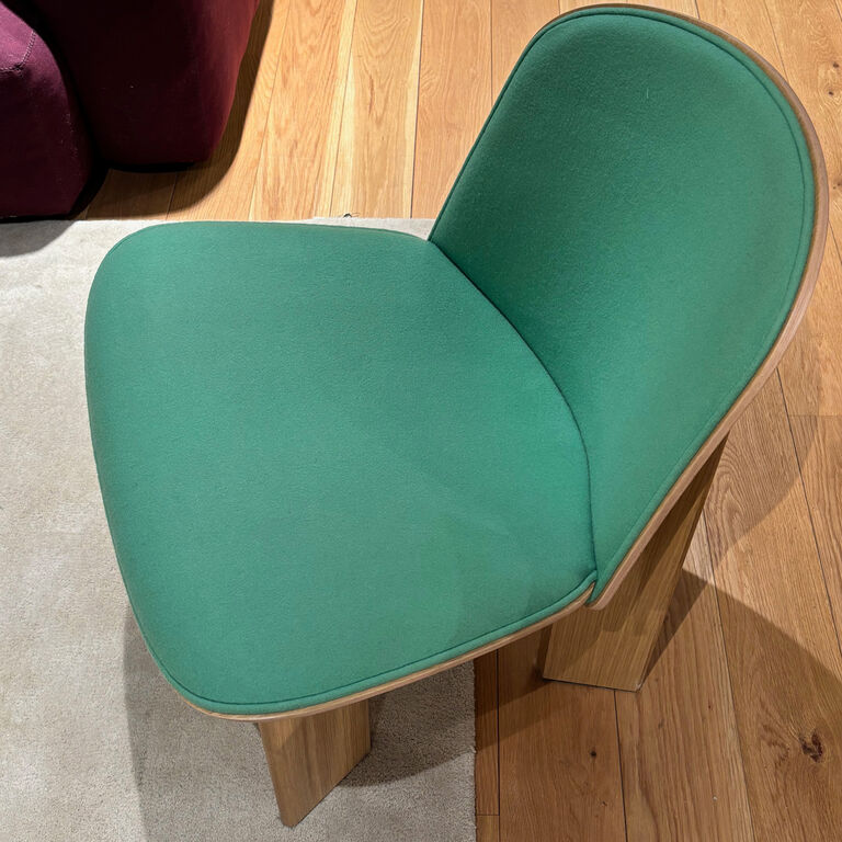 Image without a name