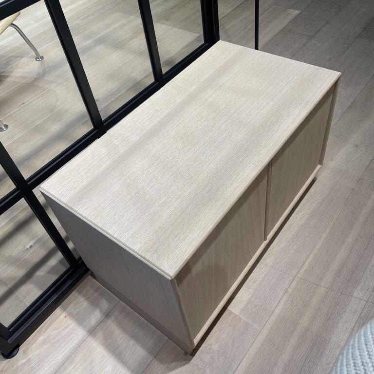 Image without a name