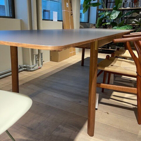 Image without a name