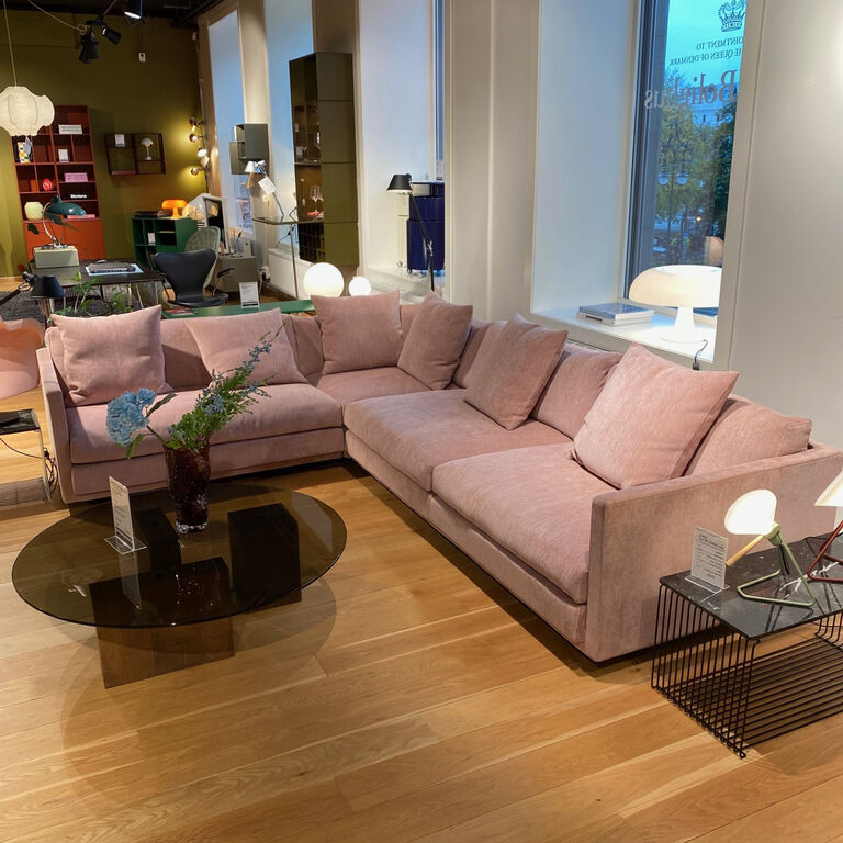 Image without a name