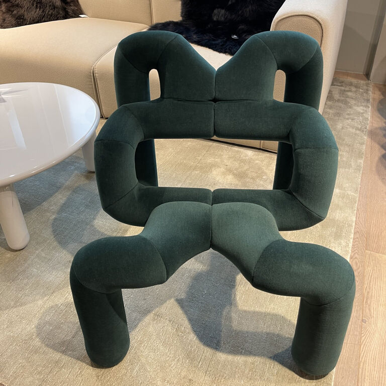 Image without a name