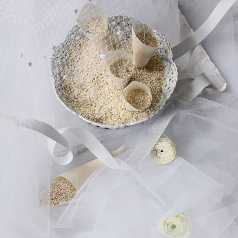 Image without a name