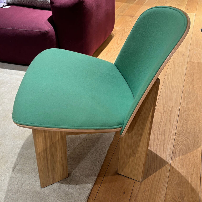 Image without a name