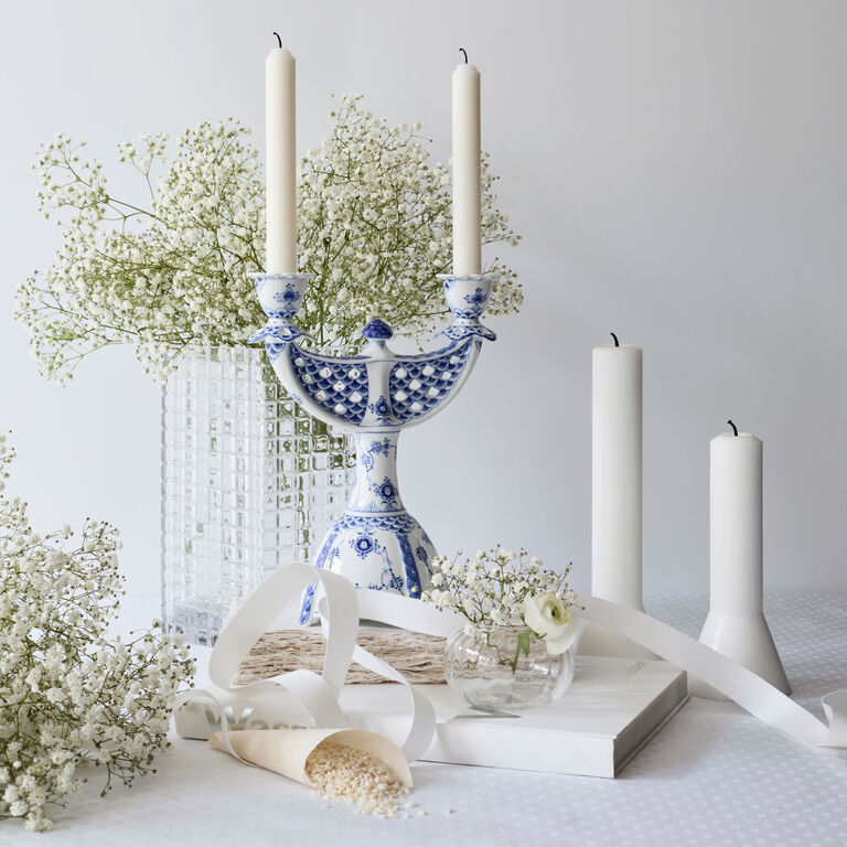 Image without a name