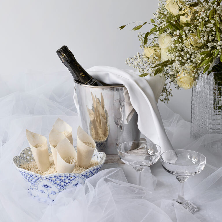 Image without a name