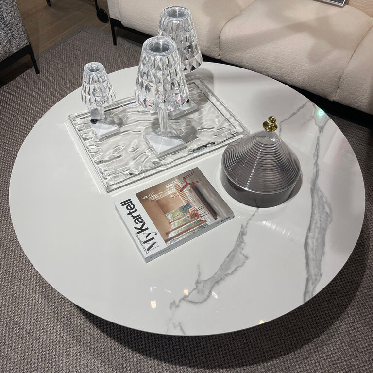 Image without a name