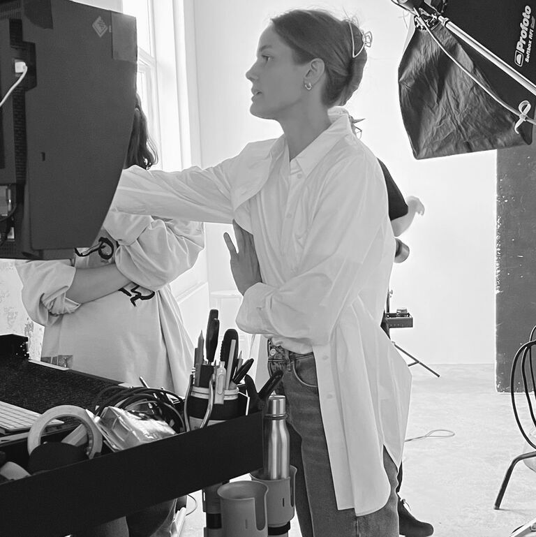 Image without a name