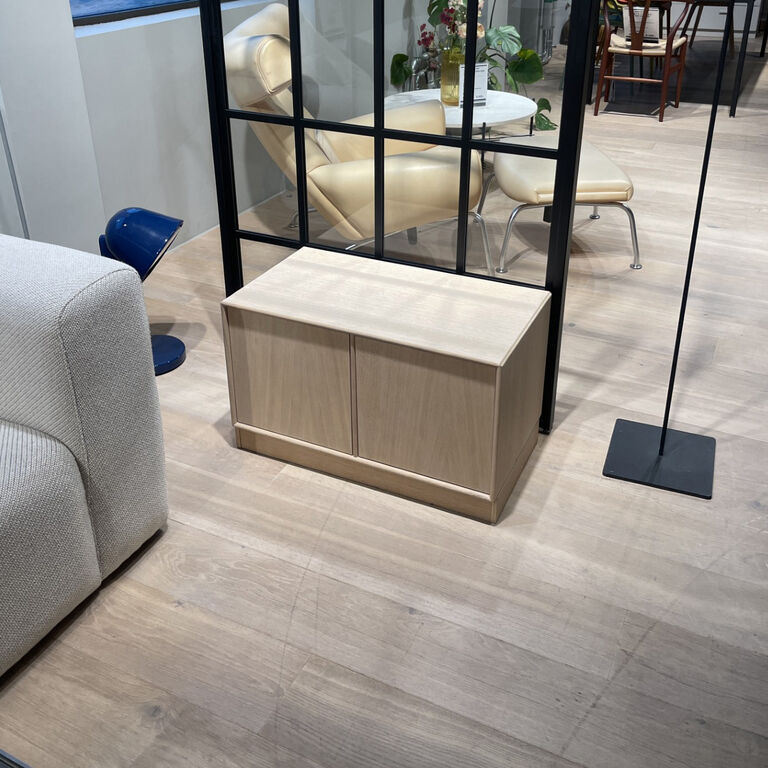 Image without a name