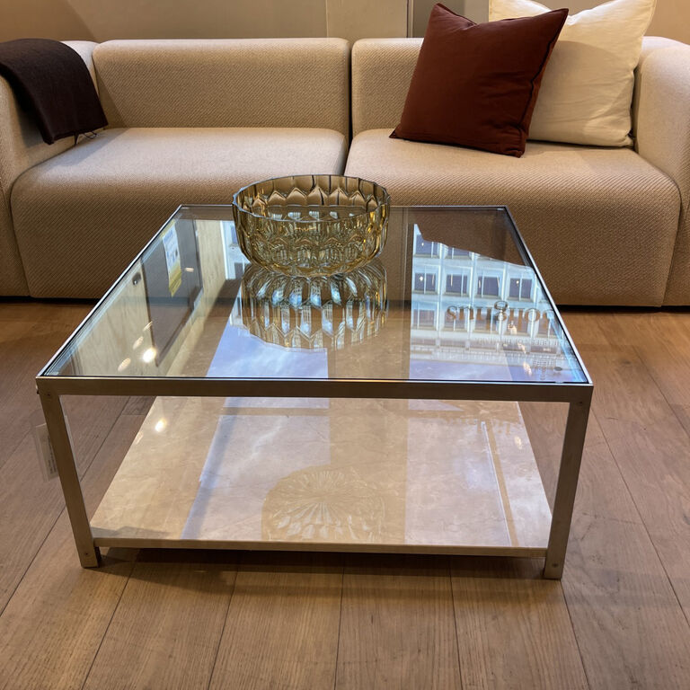 Image without a name