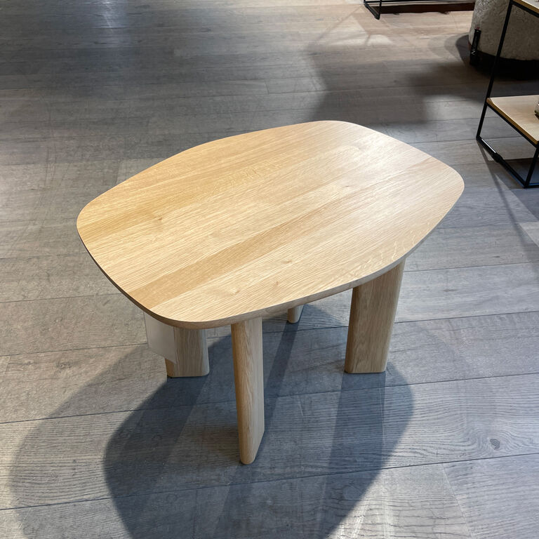 Image without a name