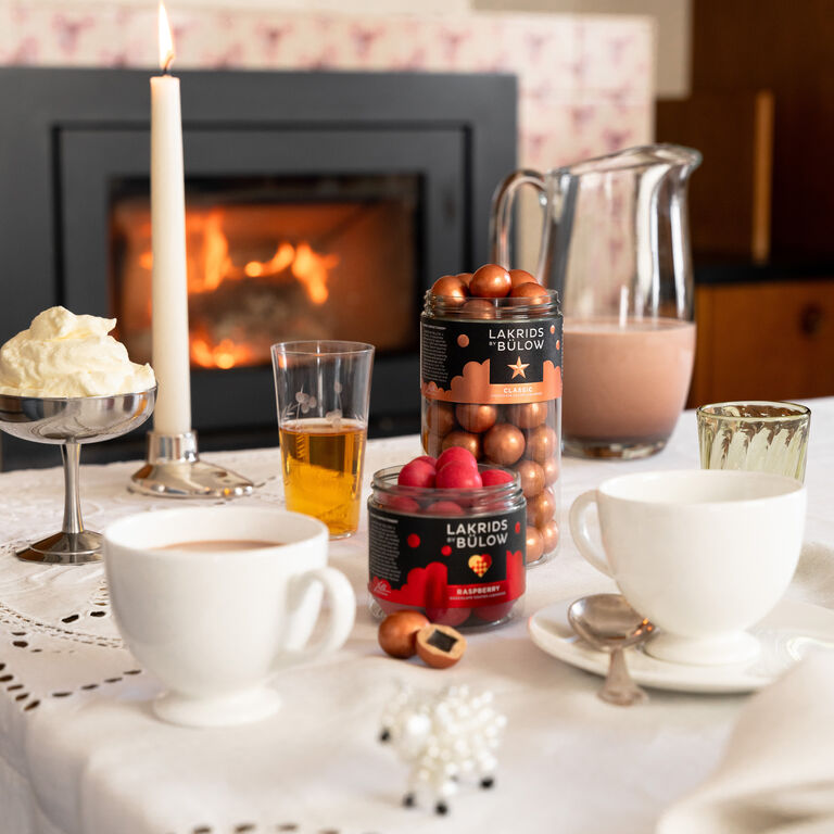 Image without a name