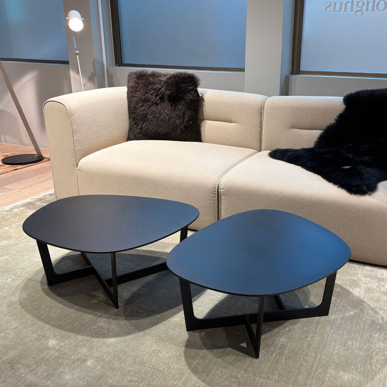 Image without a name