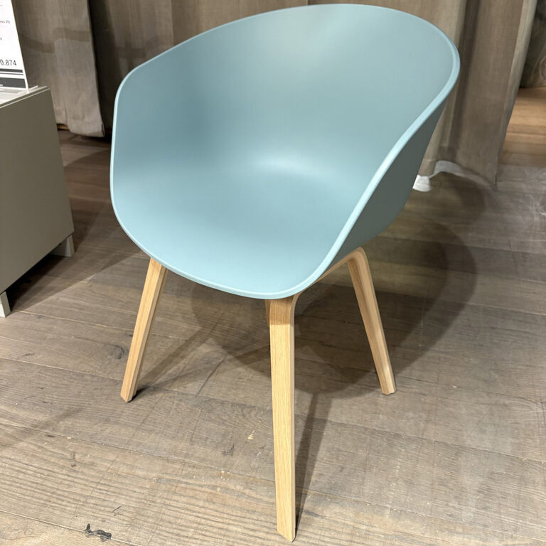 Image without a name