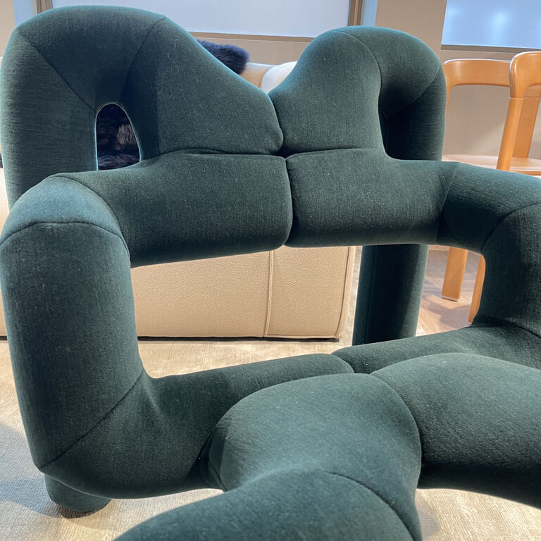 Image without a name