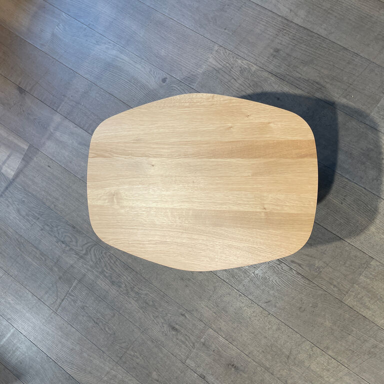 Image without a name