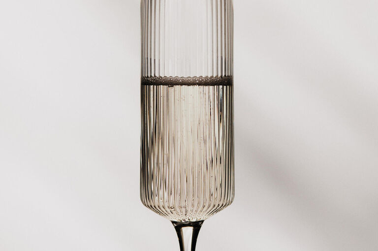 GLASS