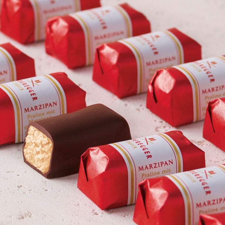 Image without a name