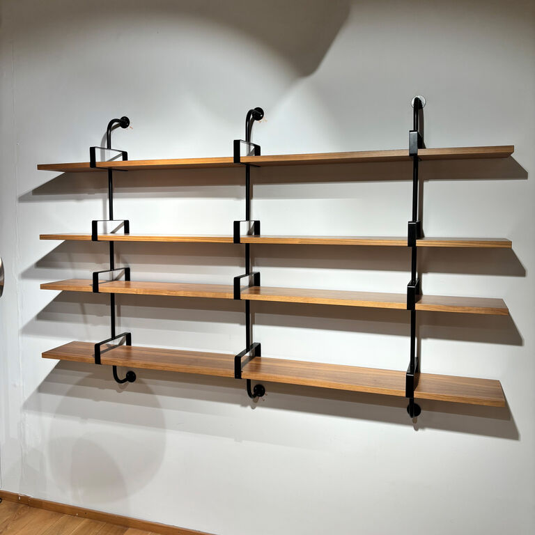 Image without a name