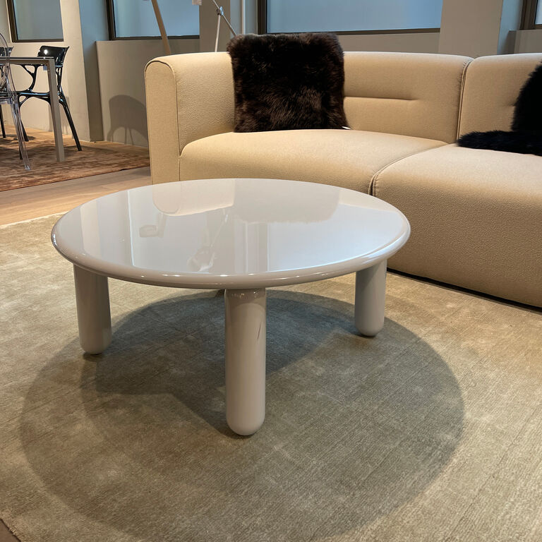 Image without a name