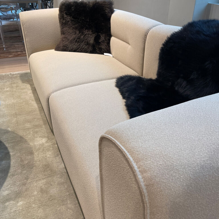 Image without a name