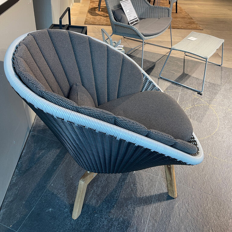 Image without a name