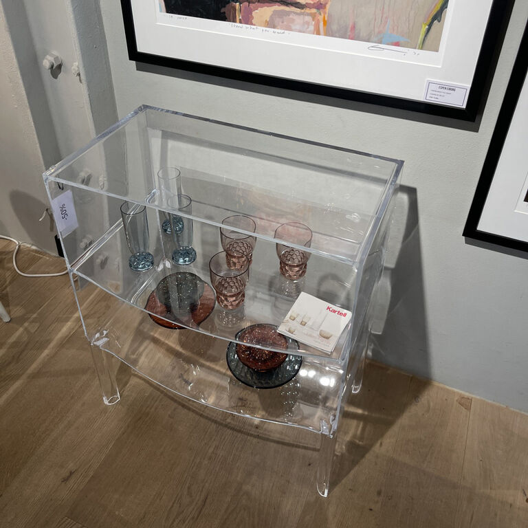 Image without a name