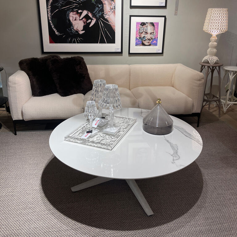 Image without a name