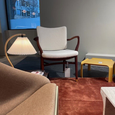 Image without a name