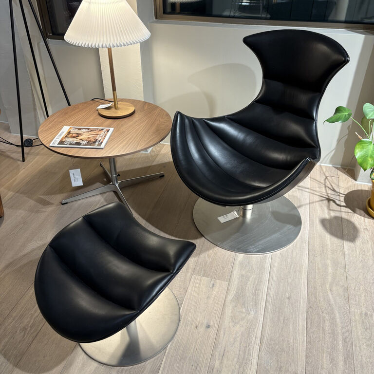 Image without a name