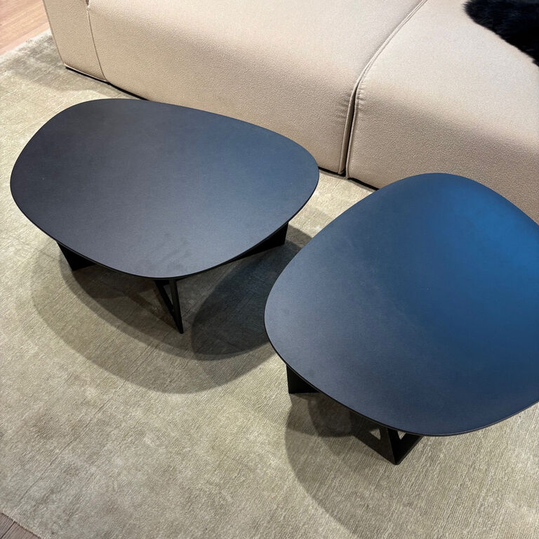 Image without a name