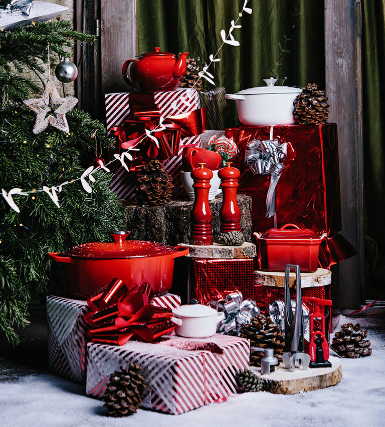 Image without a name