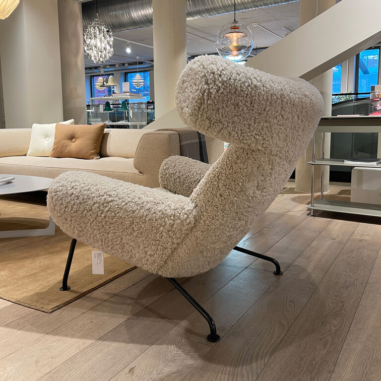 Image without a name