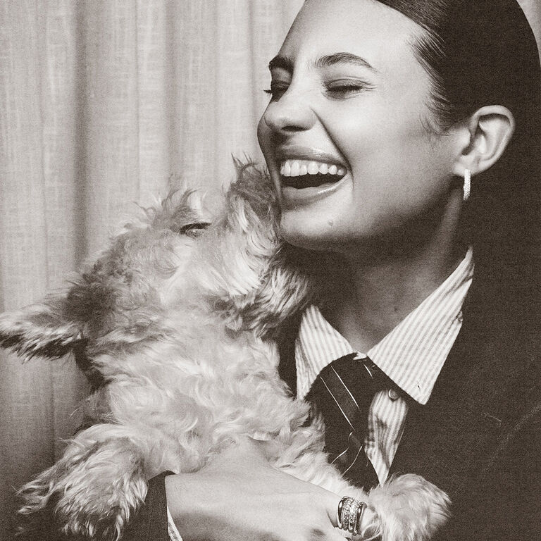 Image without a name