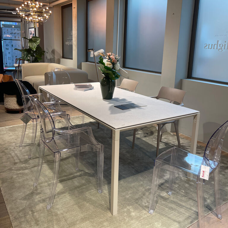 Image without a name