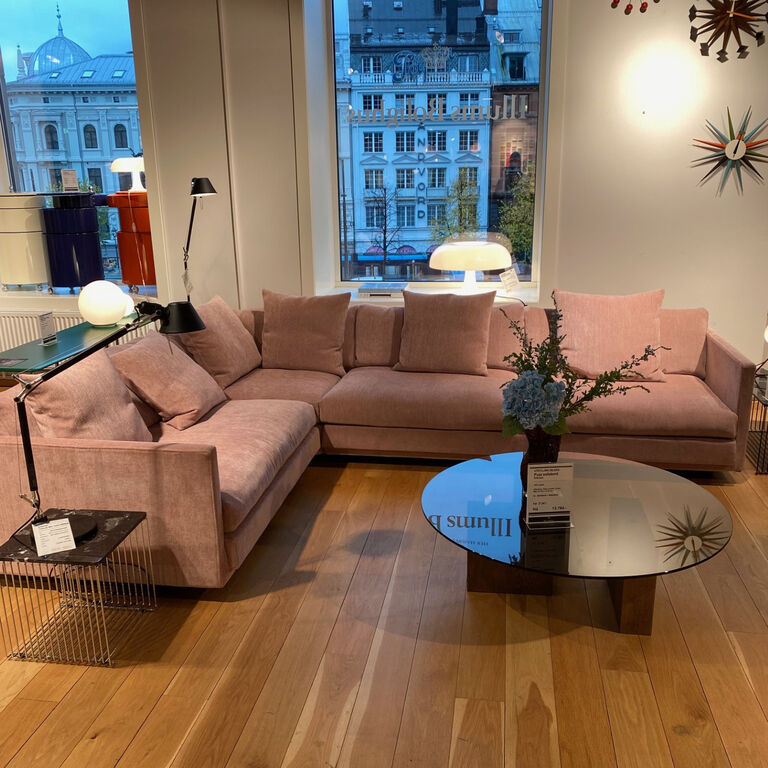 Image without a name